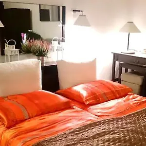 https://floriaska-old-town.krakowhotelspoland.com